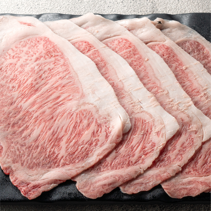 工作區域 1 複本 2 【嚴選日本A5】紐約客火鍋片1kg:圖片 1