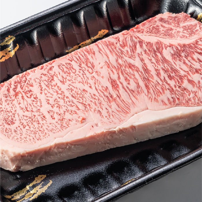 工作區域 1 複本 2 【嚴選日本A5】紐約客牛排1kg:圖片 1