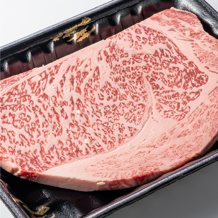 工作區域 1 複本 【嚴選日本A5】肋眼牛排1kg:圖片 1