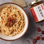 和牛醬料 兩入組：圖片 4