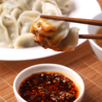 和牛油辣子：圖片 2