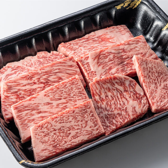 7f31cd7eac67bab8a4506eb970cb4fd2 【嚴選日本A5】紐約客燒烤片1kg:圖片 1