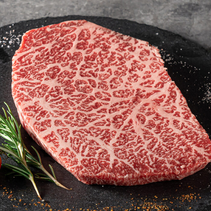 a914d5abbaf830d3881f707ed039c8a0 【嚴選日本A5】大內腿特選牛排:圖片 1