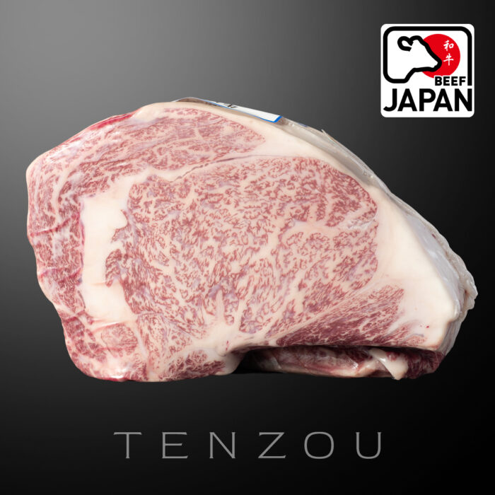 aa9459c2c7c8f2c7d82539f822d2ff33 【日本A5和牛】冷藏肋眼原肉:圖片 1