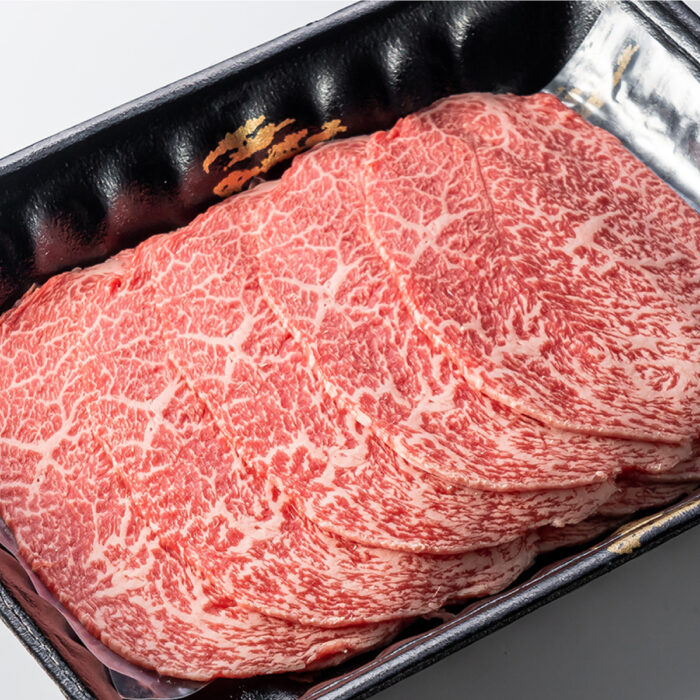 d9a7f54ff84780e84f77e0400002c7d1 【嚴選日本A5】芯芯火鍋片:圖片 1