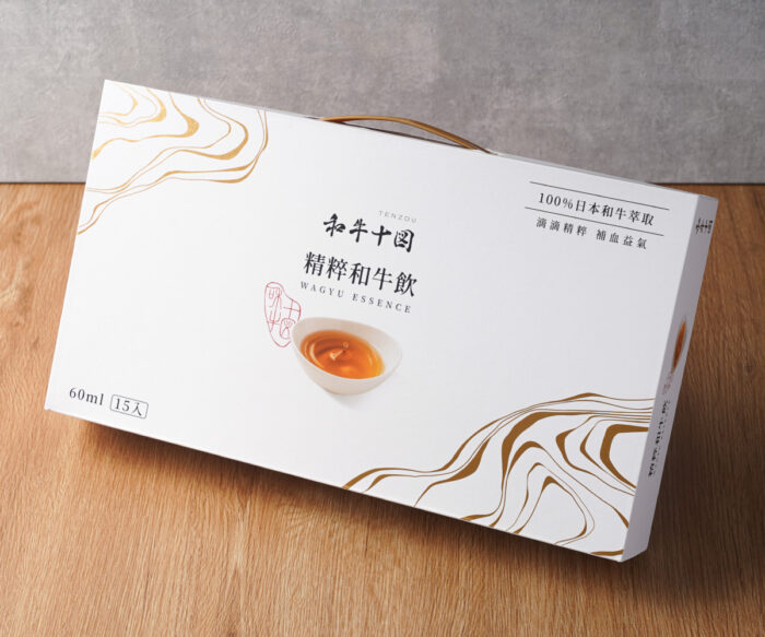 f4a09dfc39689b520ea309d36fbe3605 精粹和牛飲:圖片 2