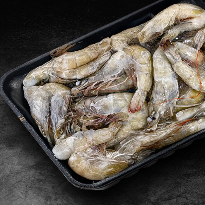 c599b941bdf233484ad1780427cb5b7f 冷凍生白蝦 850g:圖片 1